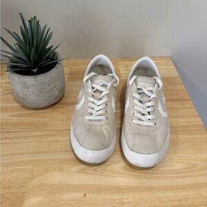 Converse Unisex Breakpoint OX Shoes